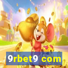 9rbet9 com